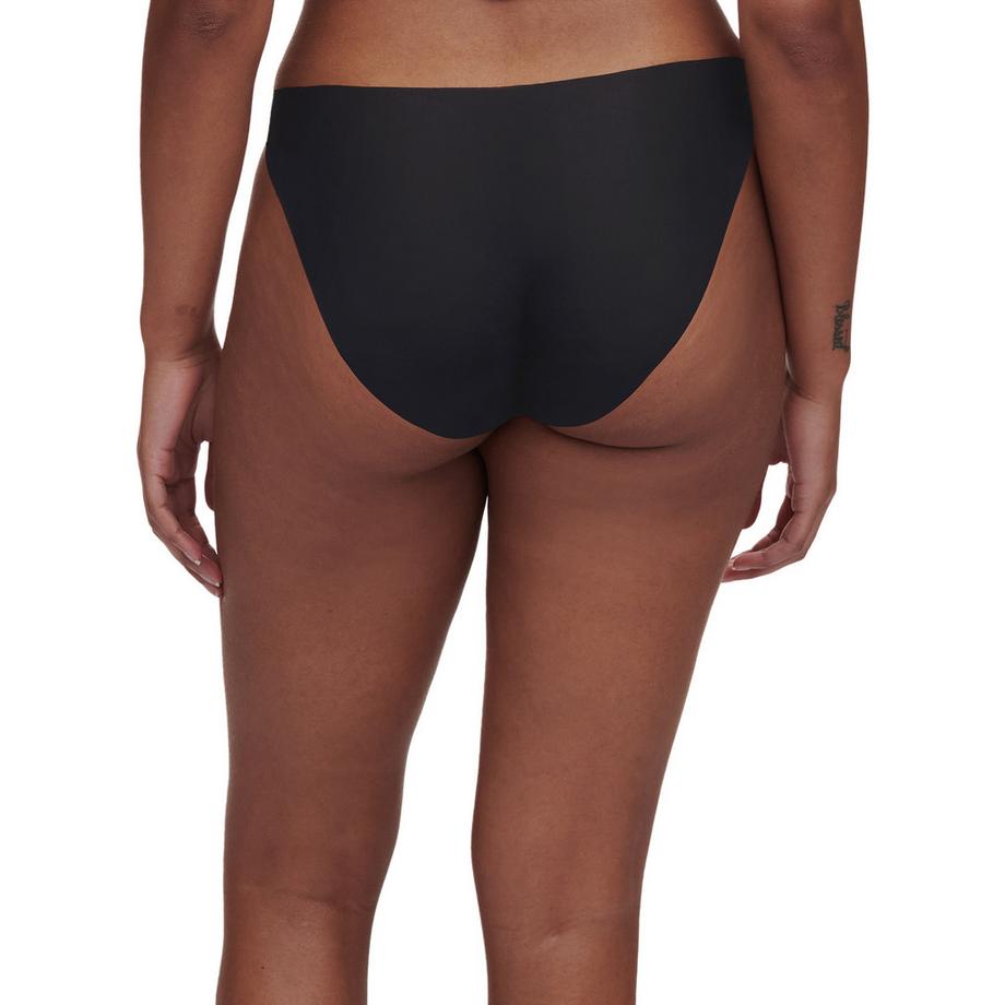 Chantelle PULPIES Multipack, slip 