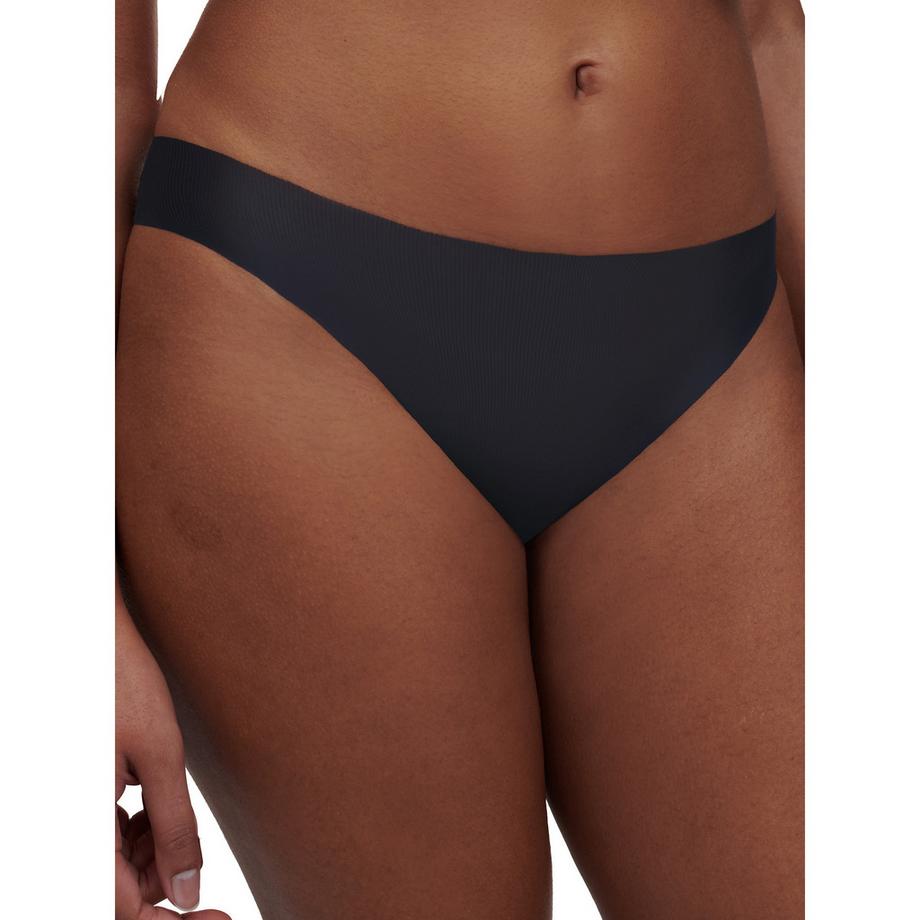 Chantelle PULPIES Multipack, slip 