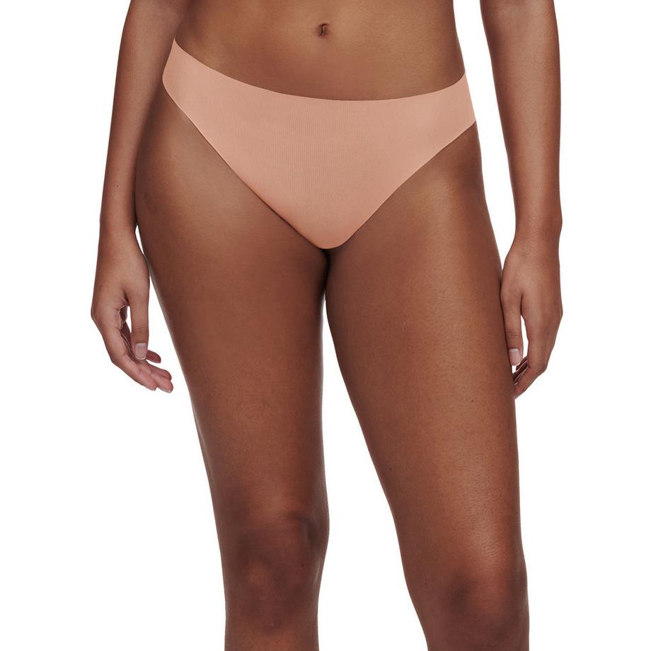 Multipack, slip