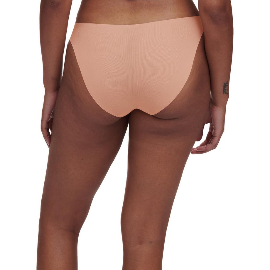 Chantelle PULPIES Multipack, slip 
