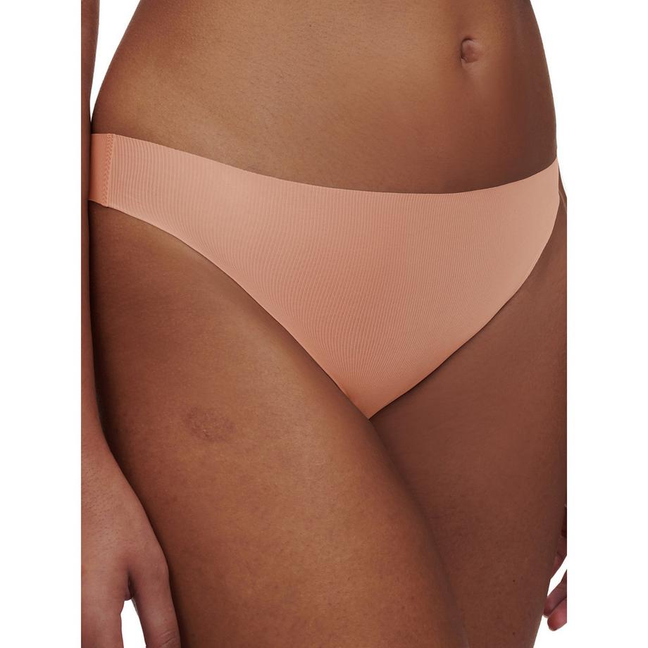 Chantelle PULPIES Multipack, slip 