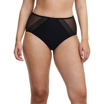 Slip hohe Taille