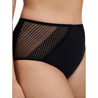 Chantelle Pulp PLAY Slip, taille haute 