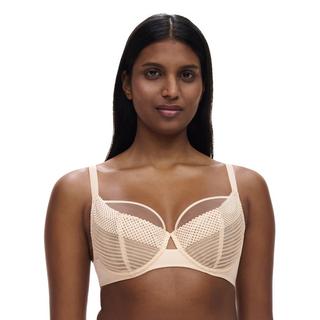 Chantelle Pulp PLAY Reggiseno, con ferretto 