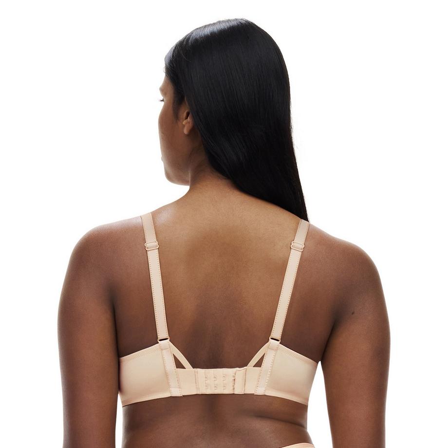 Chantelle PLAY Soutien-gorge avec armature  