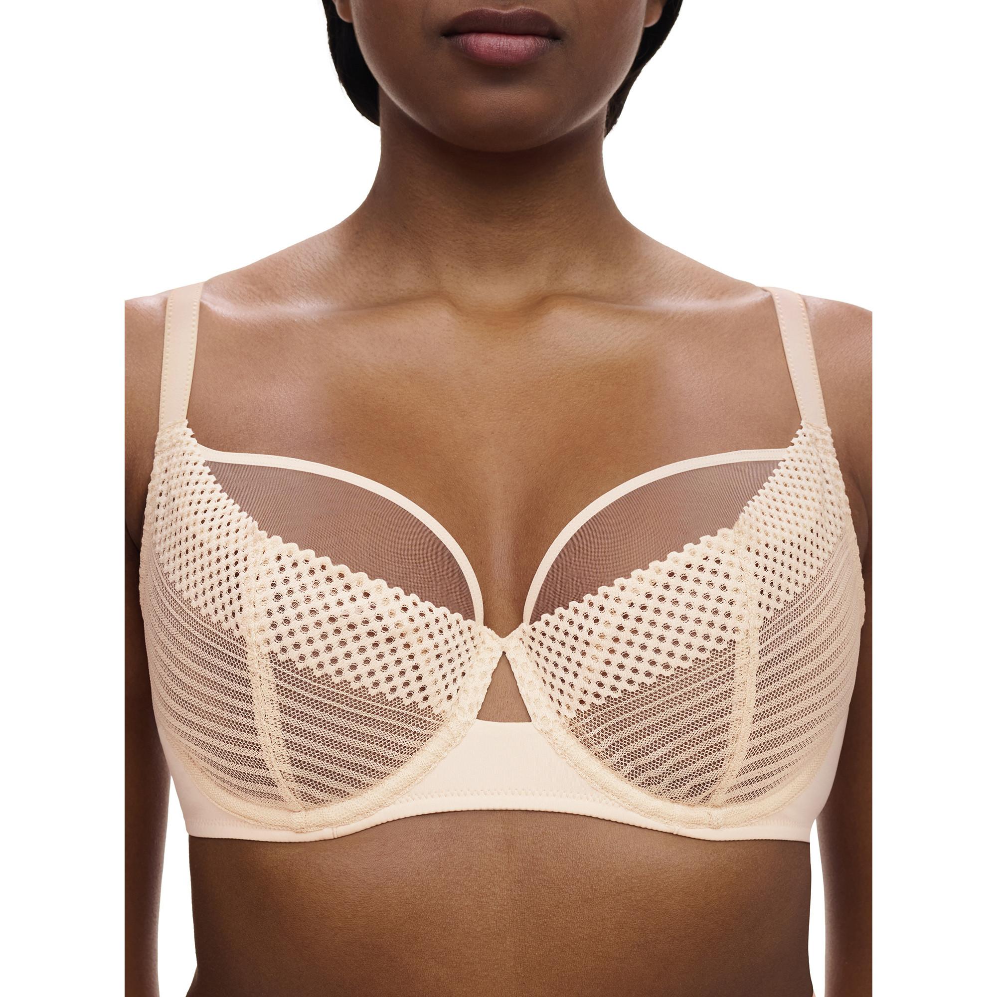 Chantelle Pulp PLAY Soutien-gorge avec armature 