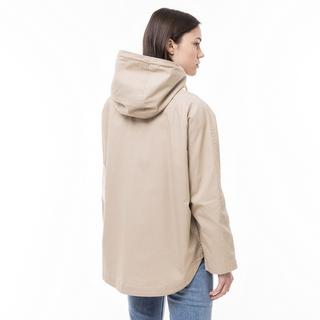 Manor Woman  Parka 