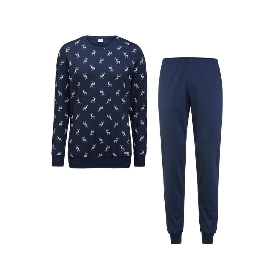 ISA bodywear  Pigiama 