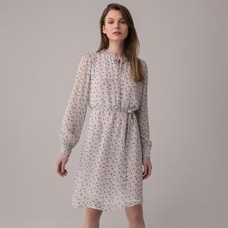 Manor Woman  Robe temps libre, manches longues 