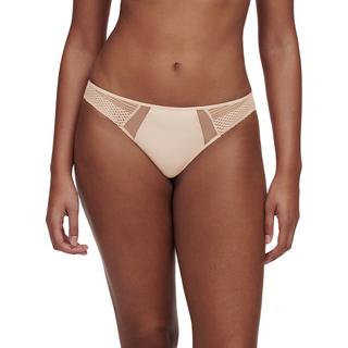 Chantelle PLAY Tanga  