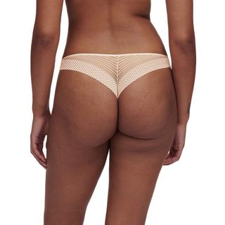 Chantelle PLAY Tanga  