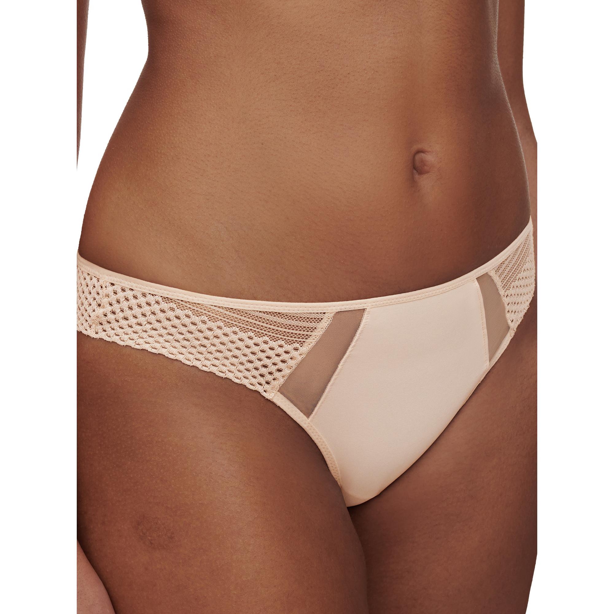 Chantelle PLAY Tanga  