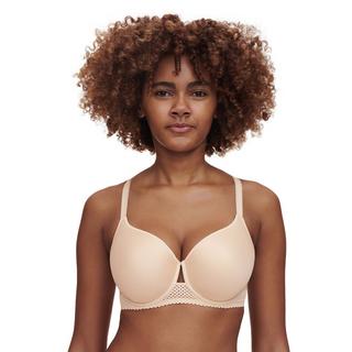 Chantelle Pulp Play Reggiseno T-Shirt Imbottito con Ferretto  