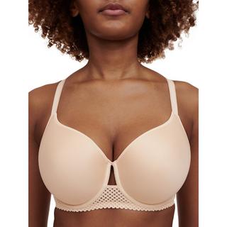 Chantelle Pulp Play Reggiseno T-Shirt Imbottito con Ferretto  