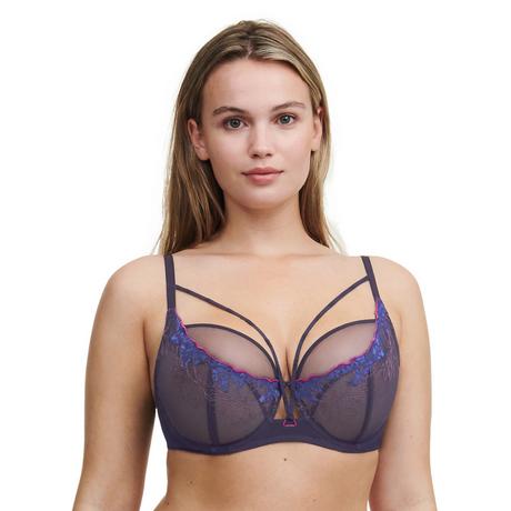 Chantelle Pulp SPICE Soutien-gorge avec armature 