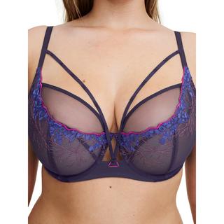 Chantelle Pulp SPICE Soutien-gorge avec armature 