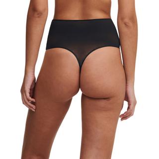 Chantelle Pulp PHILTER String 