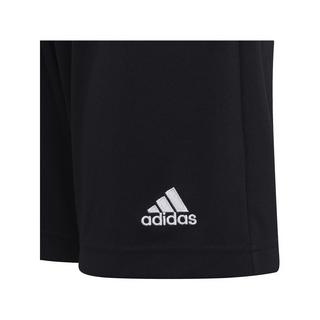 adidas  Pantaloncini 