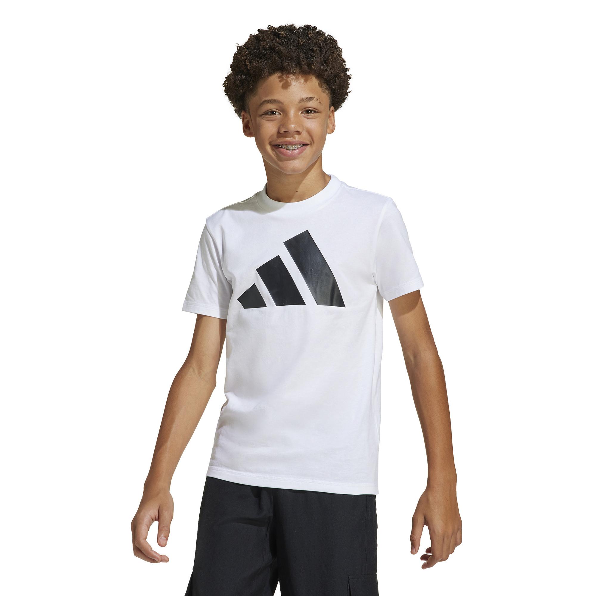 adidas  T-Shirt 