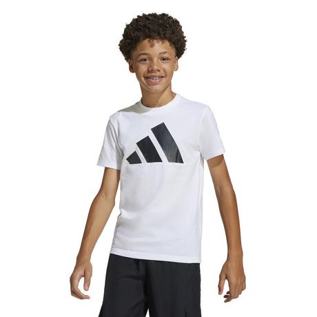 adidas  T-Shirt 