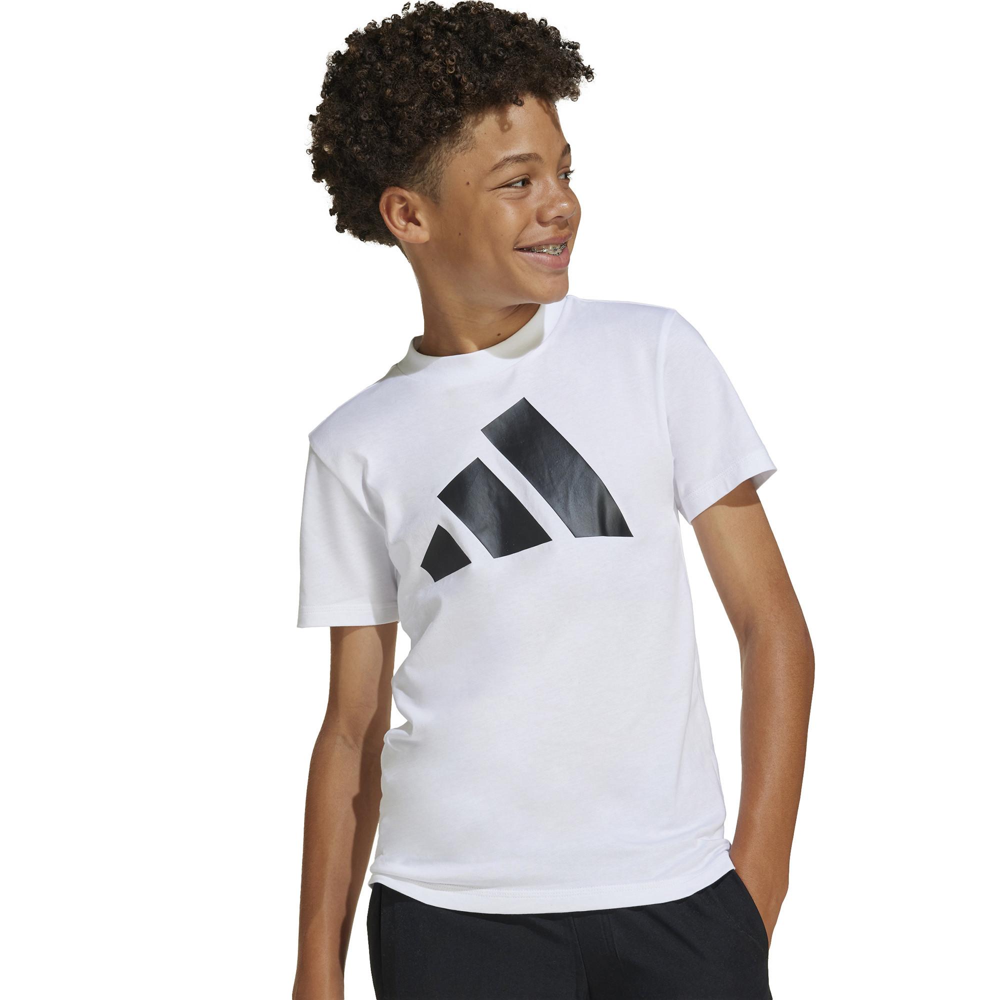 adidas  T-Shirt 