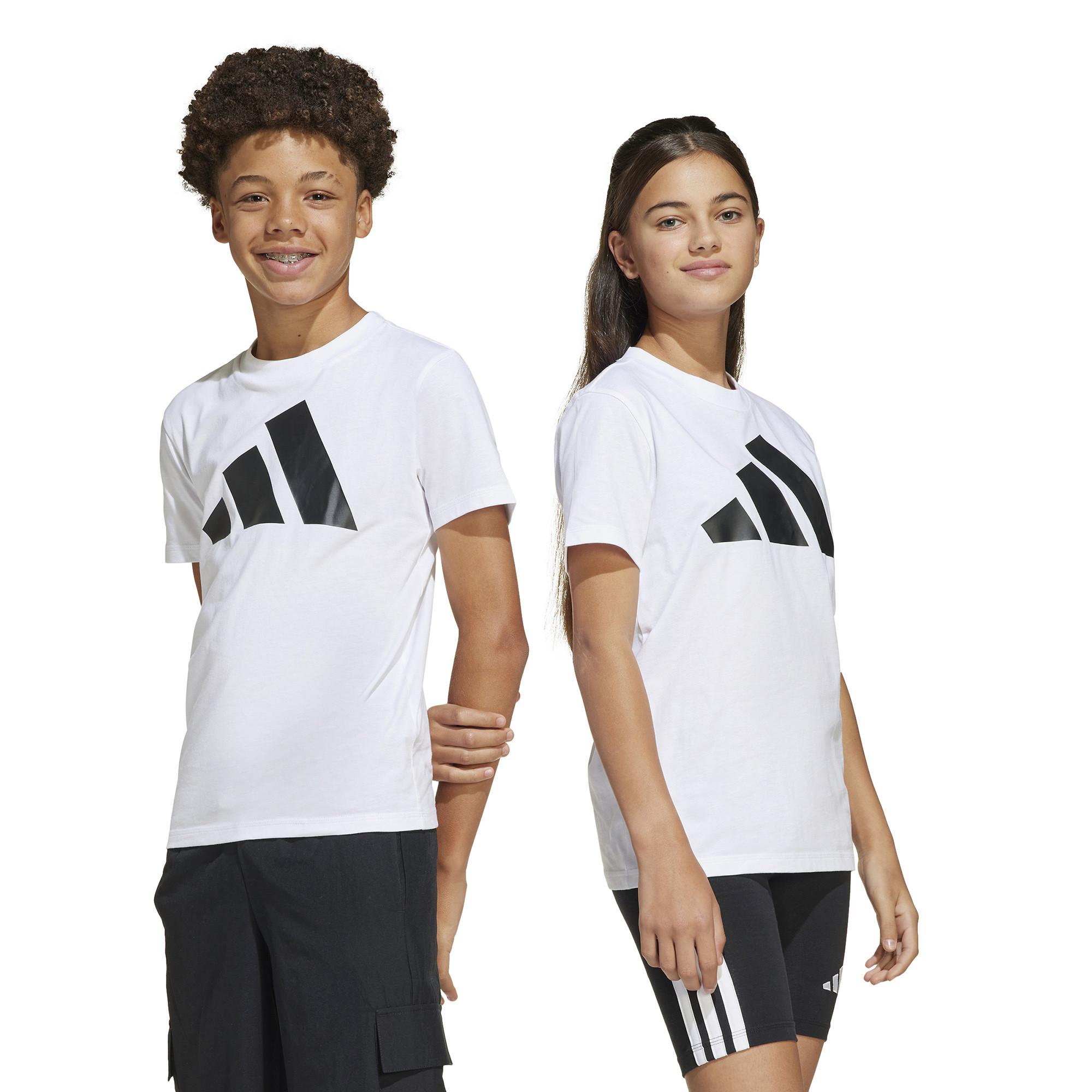 adidas  T-Shirt 