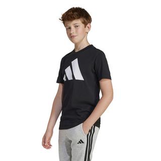 adidas  T-shirt 