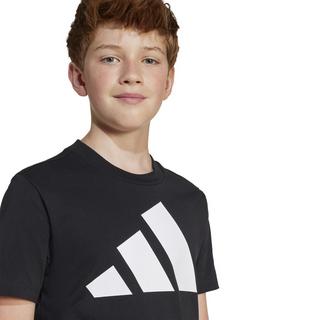 adidas  T-shirt 