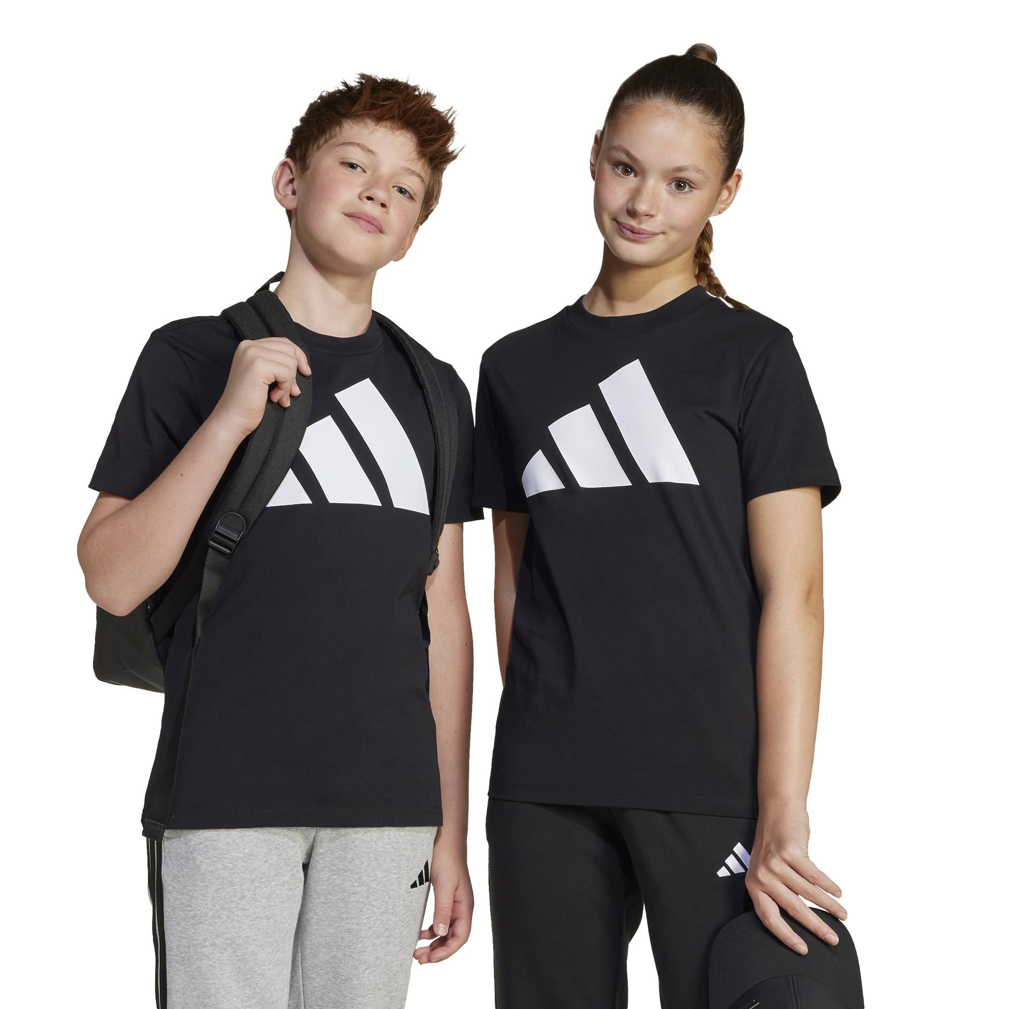 adidas  T-Shirt 