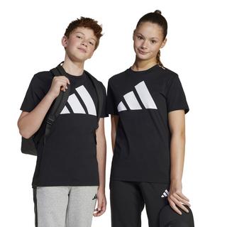 adidas  T-shirt 