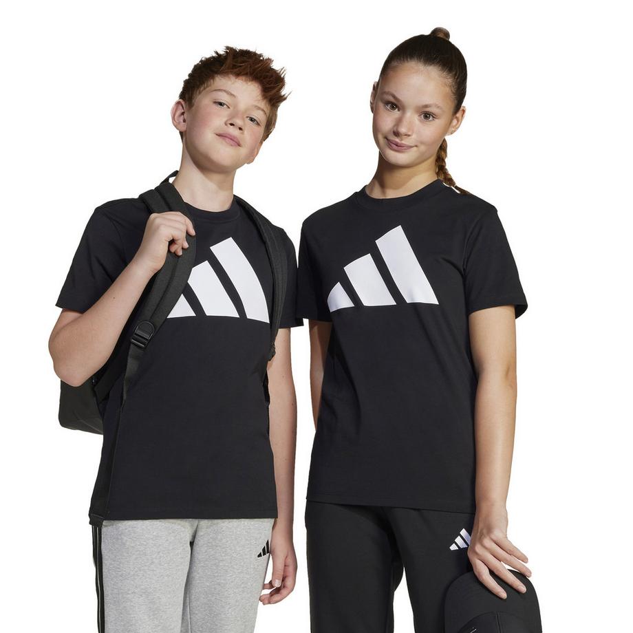 adidas  T-shirt 