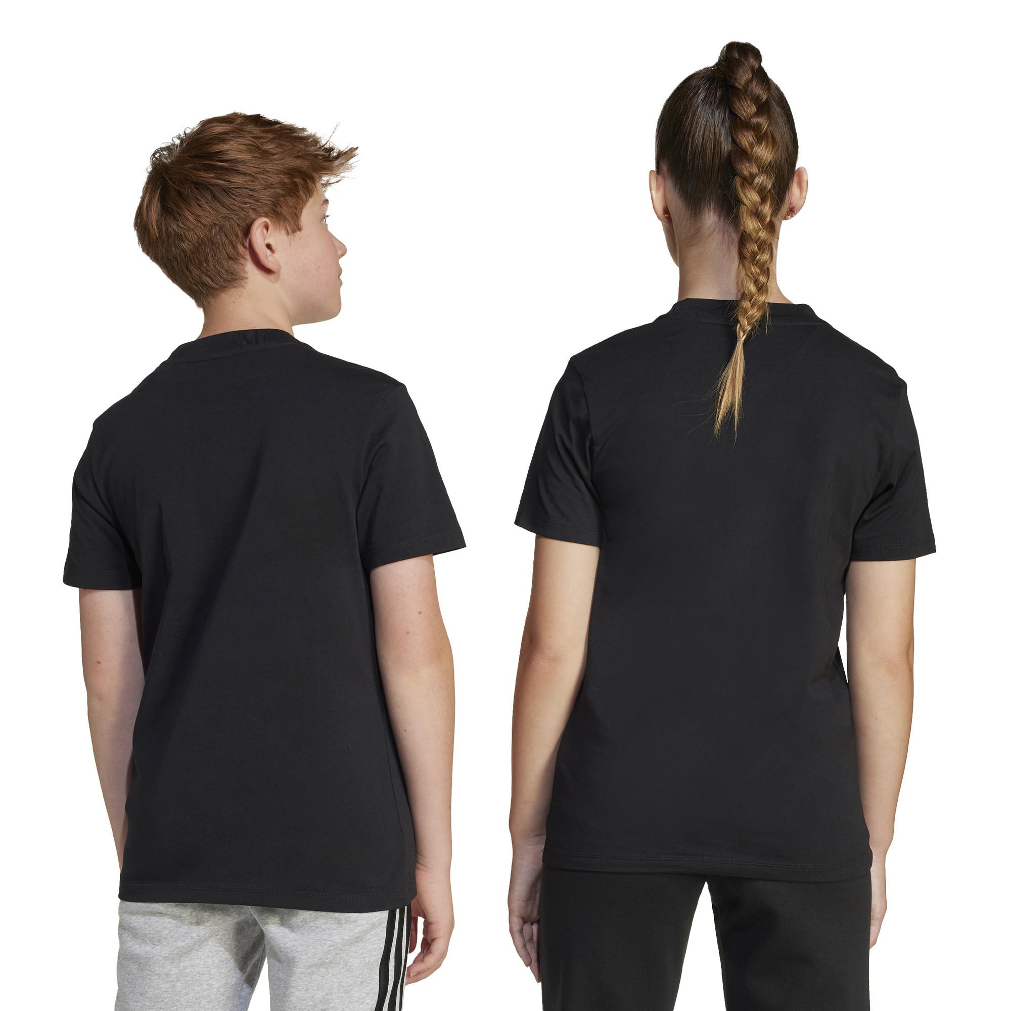 adidas  T-shirt 