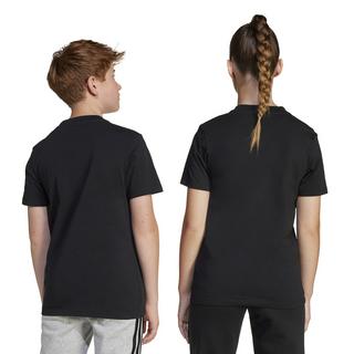 adidas  T-shirt 