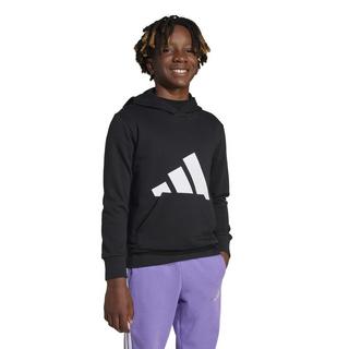 adidas  Sweat-shirt 