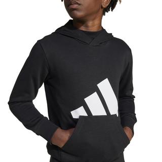 adidas  Sweat-shirt 