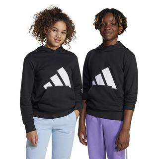 adidas  Sweat-shirt 