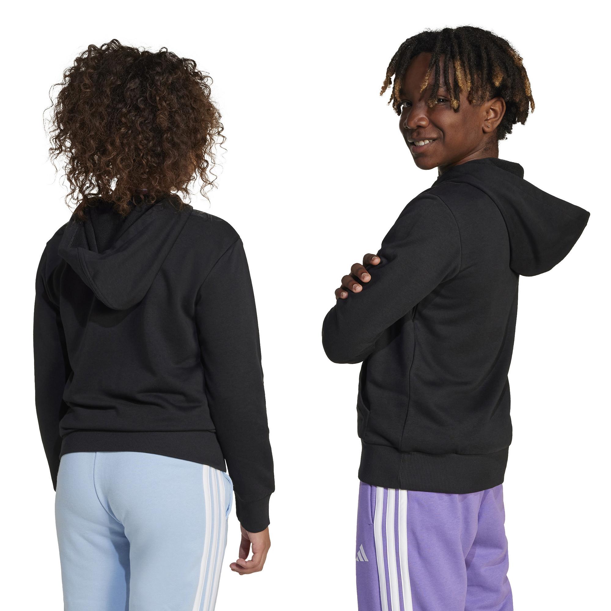 adidas  Sweat-shirt 