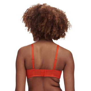 Chantelle Pulp PHILTER Reggiseno, a triangolo, push-up 