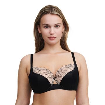 Soutien-gorge avec armature