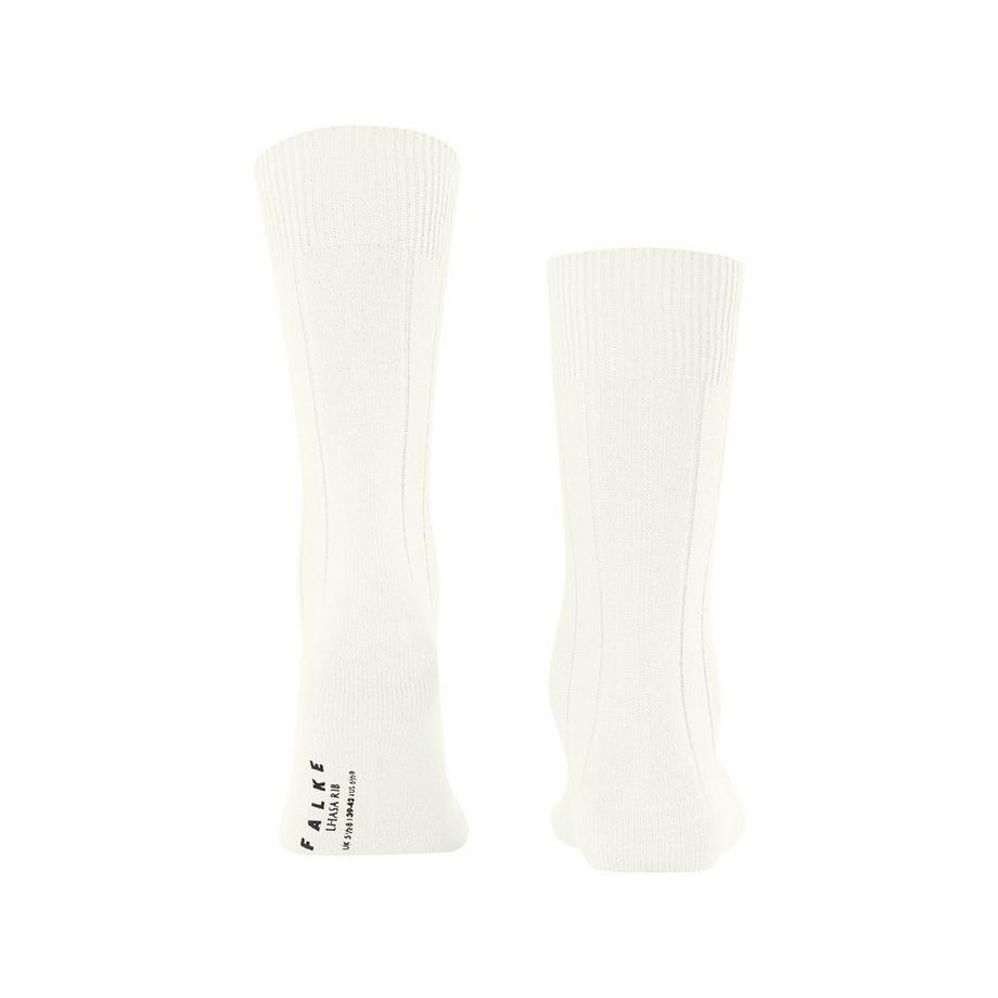 FALKE Lhasa Rib Gambaletti  