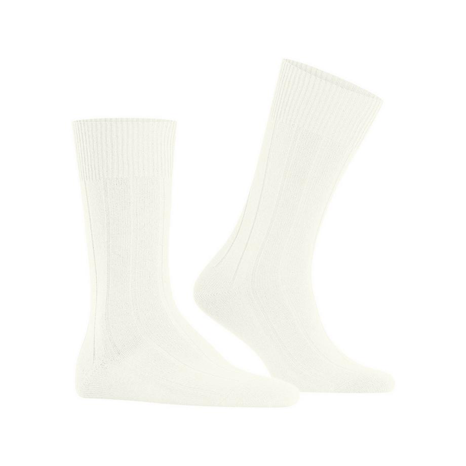 FALKE Lhasa Rib Gambaletti  