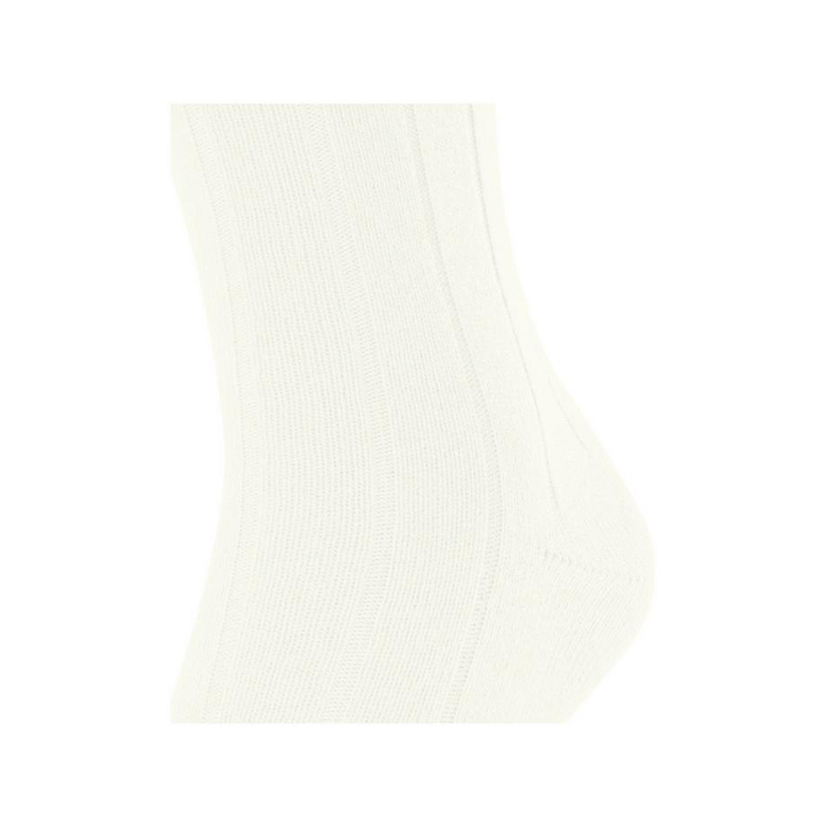 FALKE Lhasa Rib Gambaletti  