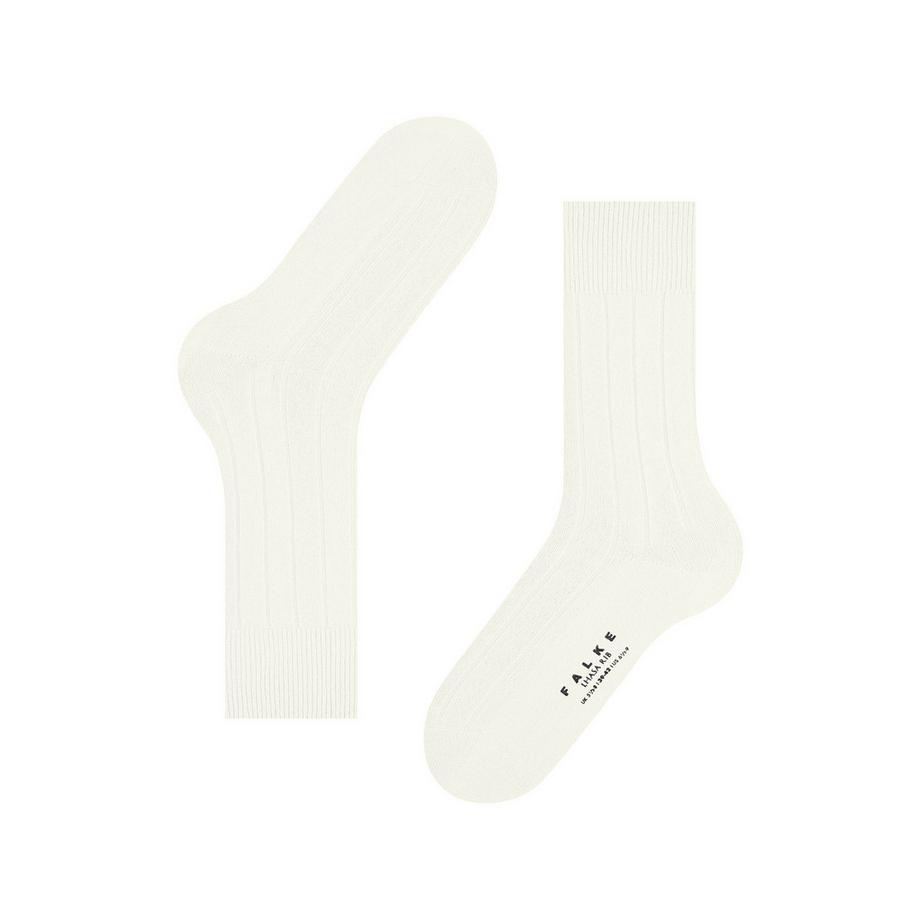 FALKE Lhasa Rib Gambaletti  