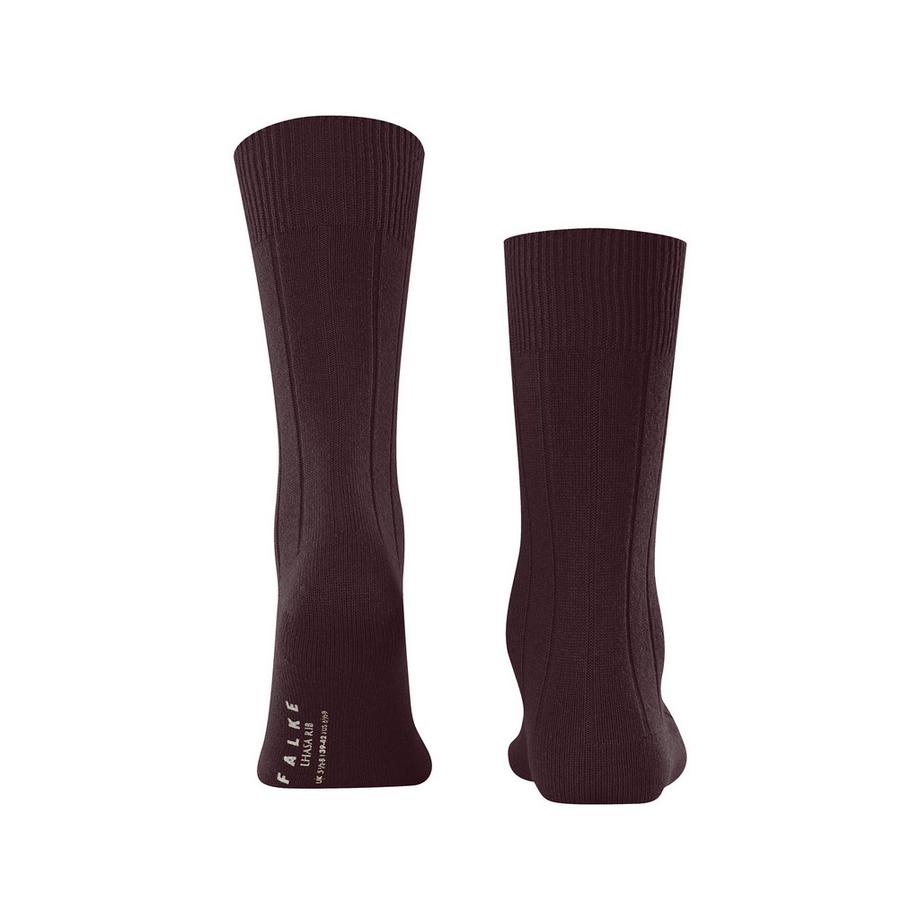 FALKE Lhasa Rib Gambaletti  