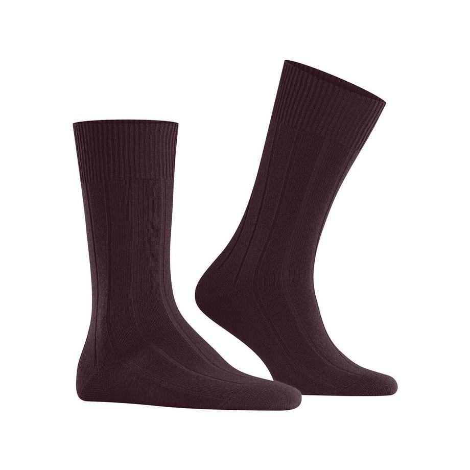 FALKE Lhasa Rib Gambaletti  