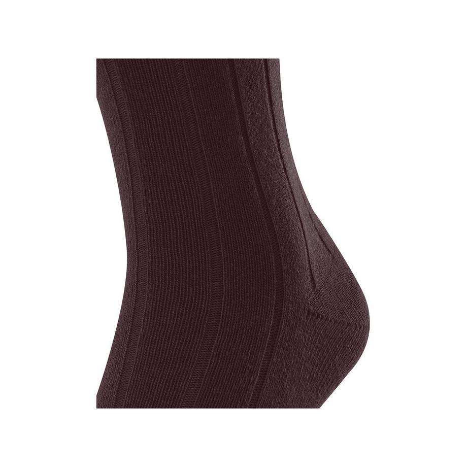 FALKE Lhasa Rib Gambaletti  