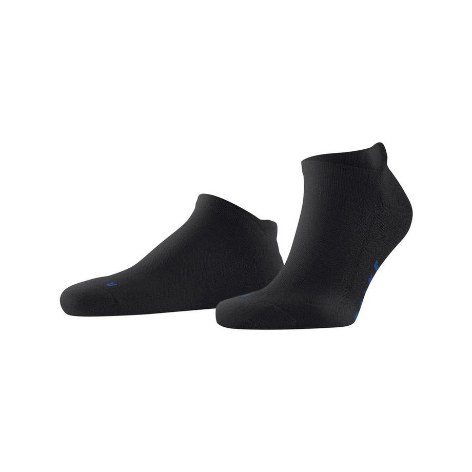 FALKE Keep Warm Calze da Sneaker  