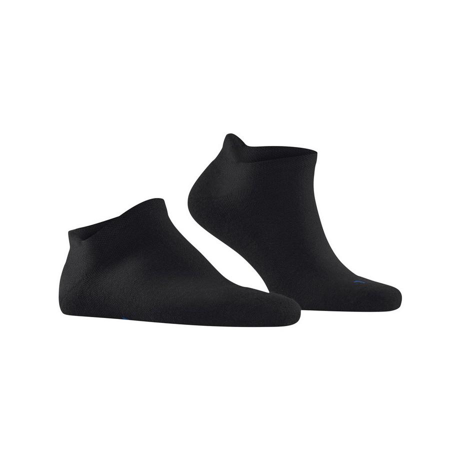 FALKE Keep Warm Calze da Sneaker  