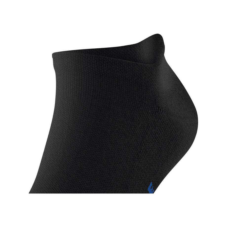 FALKE Keep Warm Calze da Sneaker  