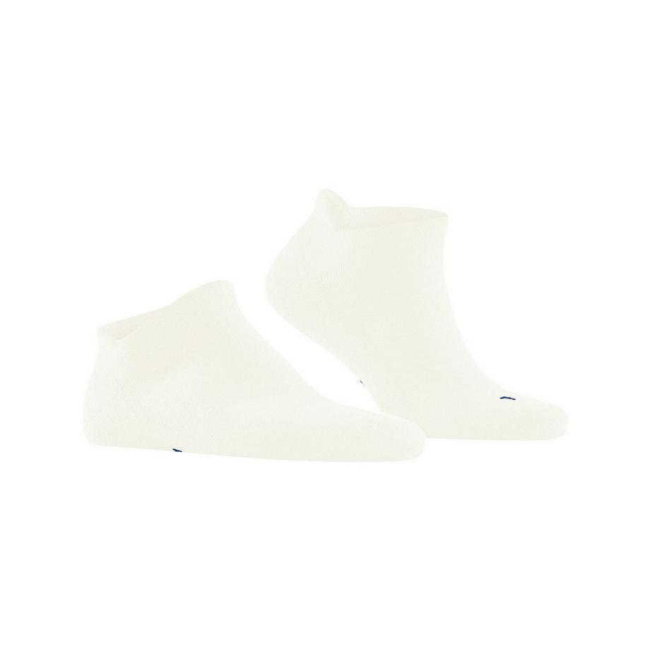 FALKE Keep Warm Chaussettes Sneakers  